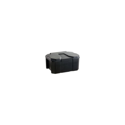 Садовый бокс для оборудования Heissner Z960-00