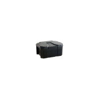 Садовый бокс для оборудования Heissner Z960-00