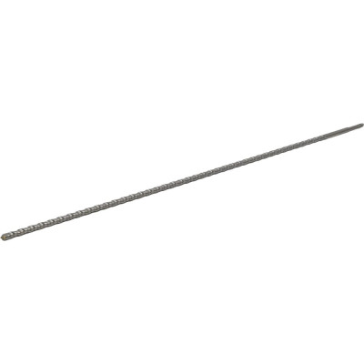 Бур по бетону SDS-Plus 16x1000 мм HEADROCK 402-010-161000
