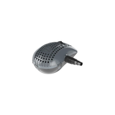 Насос для пруда и ручья Heissner SMARTLINE 2200 л/ч HFP2500-00