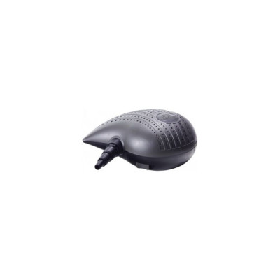 Насос для пруда и ручья Heissner SMARTLINE 4900 л/ч HFP5000-00
