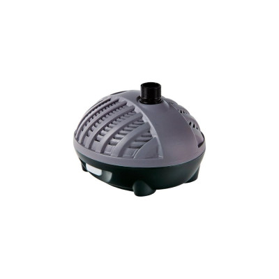 Насос для фонтана Heissner SMARTLINE 3000 л/ч, 3100 л/ч HSP3000-00