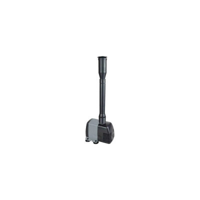 Насос для фонтана Heissner SMARTLINE 600 л/ч HSP600-00