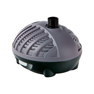 Насос для фонтана Heissner SMARTLINE Jet ECO 1000 л/ч, 1100 л/ч HSP1000-00