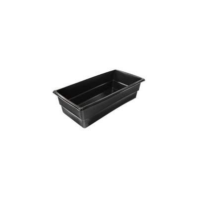 Прудовая емкость Heissner 149x79x45 см, 380 л B083-00