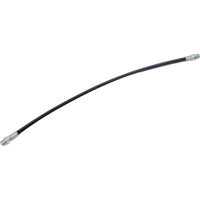 Шланг для шприца GROZ М10, 450 мм GR43615