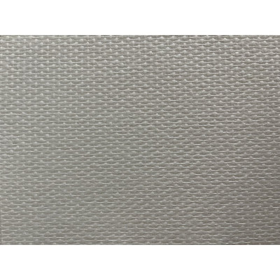 Стеклообои Swedtex "рогожка средняя" bau by , плотность 130 г/м2, рулон 1х25 м, сорт 1 S607