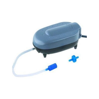 Аэратор для пруда AQUA AIR 240 л/ч Heissner TZ605-00