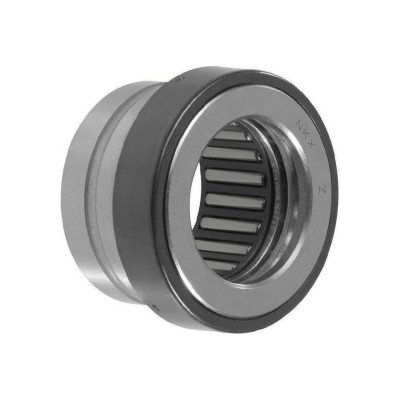 Подшипник DINROLL NKX20Z 2001001671372