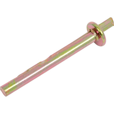 Анкер-клин КРЕП-КОМП потолочный 6x60 (100шт) акт660