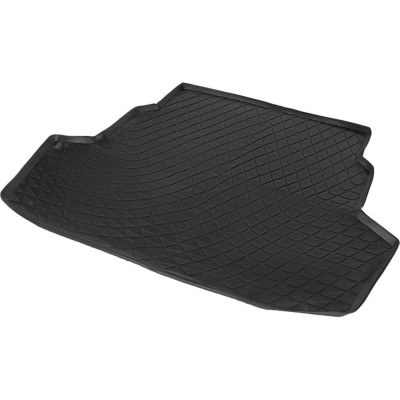 Коврик багажника Rival для Omoda S5 2022- 10202002
