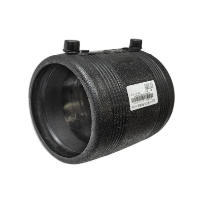 Электросварная муфта OLFUSE pn16 sdr11 pe100 d160, 7728160000