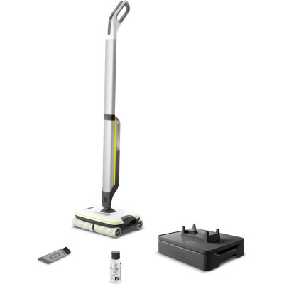 Электрошвабра Karcher FC 7 Cordless EU 1.055-701.0