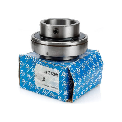 Подшипник ZNL UC 212 UC 212 ZNL