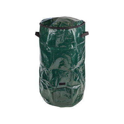 Компостный мешок WMC TOOLS 35x60см WMC-TG4001001S(55029)