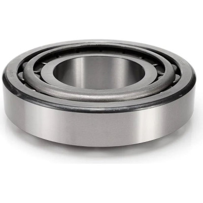 Подшипник ZNL 7318 30318