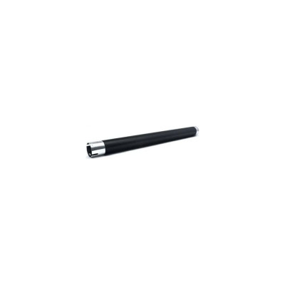 Тефлоновый вал CET 3159 для Konica Minolta Bizhub 195/215/235 1880763