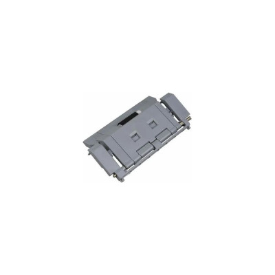 Ролик отделения CET 2429 (RM1-4966-000) для HP CLJ CP3525/M570/M575 2-го лотка в сборе 1824634