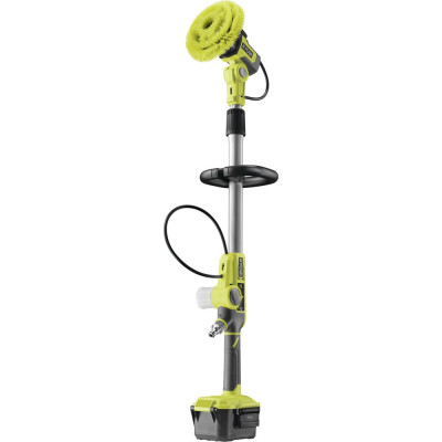 Щеточная машина Ryobi 18В RWTS18-0 5133005993