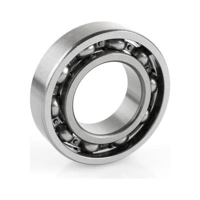 Подшипник ZNL 105 6005