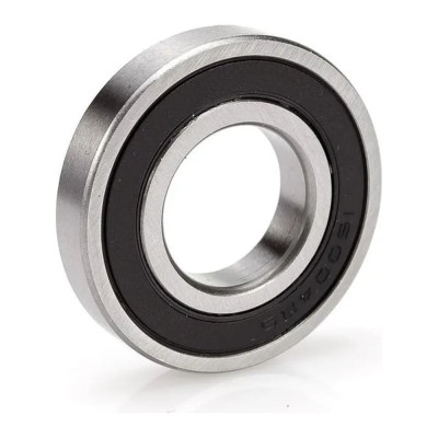 Подшипник ZNL 7000104 2RS 16004 2RS