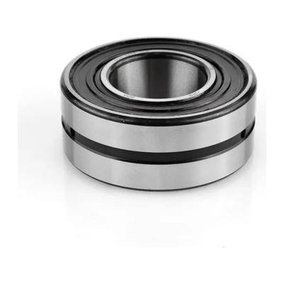 Подшипник ZNL BS2 2206 2CS 22206 E2RS