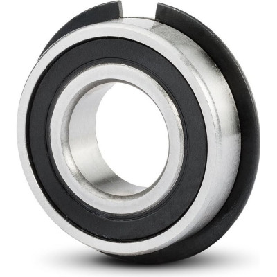 Подшипник ZNL 6204 2RSNR