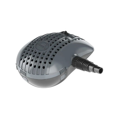 Насос для пруда и ручья Heissner AQUA CRAFT ECO 3100 л/ч P3100E-00