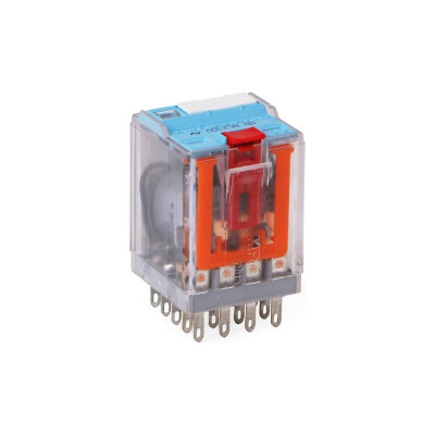 Промежуточное реле ComatReleco C4-R30/AC230V PN118688