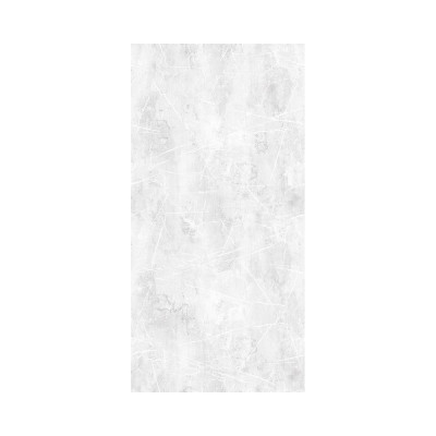 Панель STELLA Slim premium белладжио 669/1, ПВХ, 2.6x0.25 м, 5 мм, в упаковке 15 шт. ЦБ-00012927