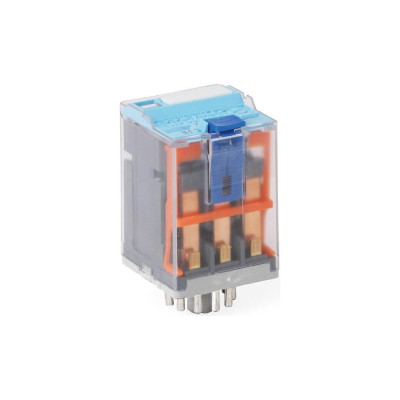 Промежуточное реле ComatReleco C3-T31FX/DC24V PN92032