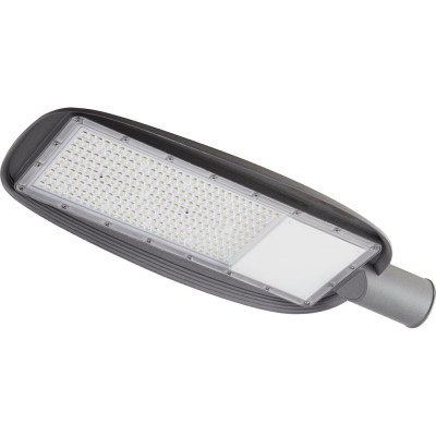 Светильник IPRO Eco Lilu, 200Вт, 3000К 13874
