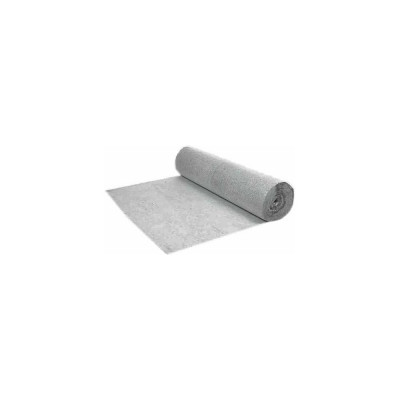 Подложка под плёнку Heissner extra soft рулон 2x100м=200м2 TF926-00