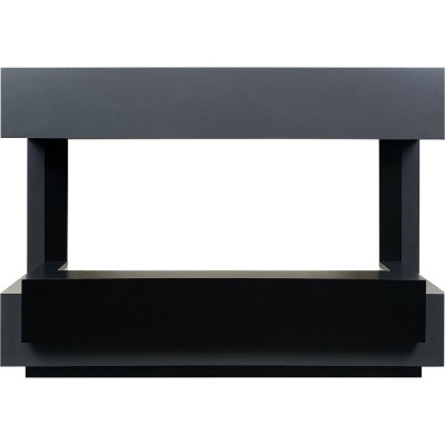 Портал Royal Flame Cube под Astra 36 (Graphite Grey 64943242