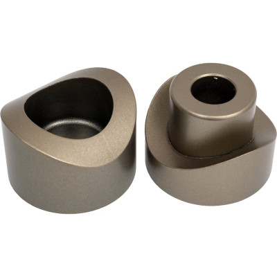 Сварочная насадка для вварного седла - 63/32 Vavilon Aqua VA/SaddleSockets-63/32