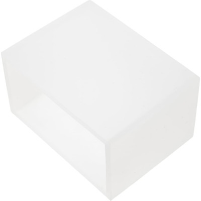 Силиконовая крышка колпак ГРИНЭНЕРГО для клеммников KE10.1 (N), KE10.504 (N), (К4, КНК-С-4, КККс-1 ) ge-pmr2573