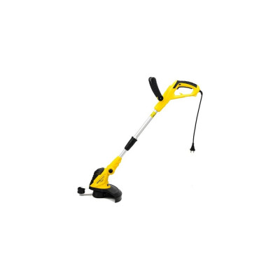 Электрический триммер Huter GET-RS32 900/70/1/15