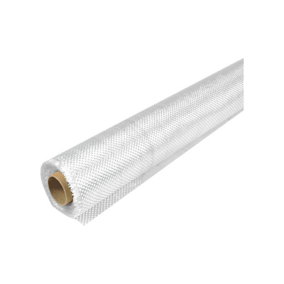 Стеклоткань изоляционная универсальная HOWARD 160 г/м2, 1 м х 50 м 00-00000298
