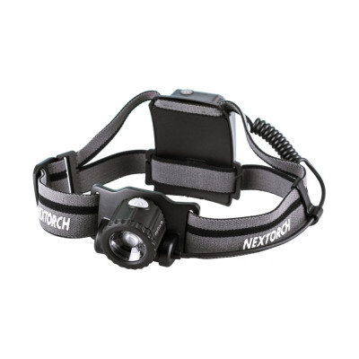 Налобный фонарь Nextorch 760 люмен myStar R