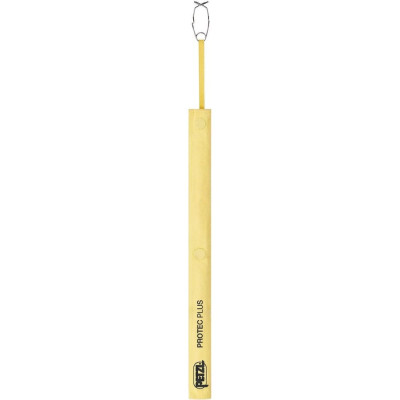 Протектор для защиты верёвки Petzl protec plus R003BA00