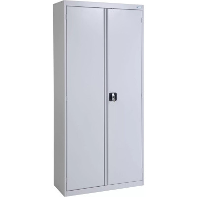 Шкаф архивный Gigant ШХА-850(50) GPRO-04