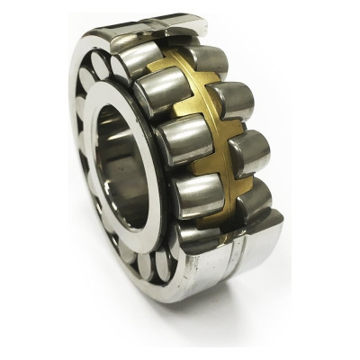 Подшипник ZNL 30 3622 H 22322 MBW33C3