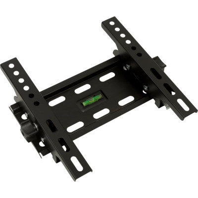Наклонный кронштейн для телевизора Gigant 17-42 G-TVB-T-1