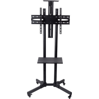 Кронштейн стойка для телевизора Gigant 50-85 G-TVSB-2