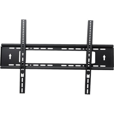 Фиксированный кронштейн для телевизора Gigant 42-85 G-TVB-F-2