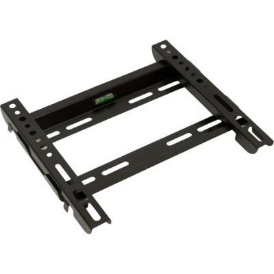 Фиксированный кронштейн для телевизора Gigant 14-43 G-TVB-F-1