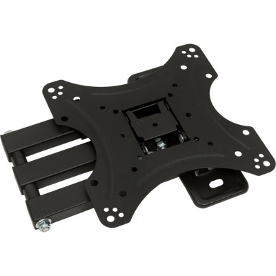 Наклонно-поворотный кронштейн для телевизора Gigant 14-43 G-TVB-TF-1