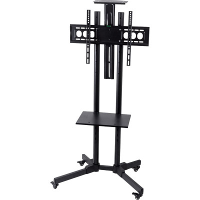 Кронштейн стойка для телевизора Gigant 40-70 G-TVSB-1