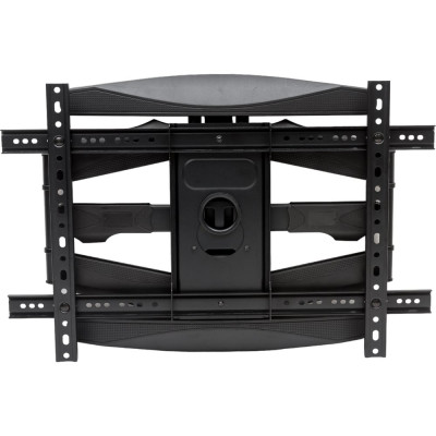 Наклонно-поворотный кронштейн для телевизора Gigant 40-75 G-TVB-TF-2