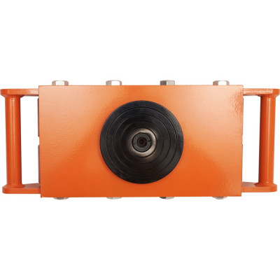 Транспортно-роликовые платформы CRA12 12 тонн Gigant G-CRA12